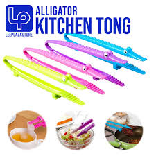 We did not find results for: Cooking Tongs Alligator Kitchen Serving Crocodile Figurine Shopee Philippines