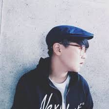 Gui Huang (cat50950928)