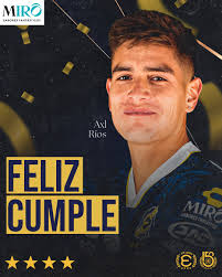 Everton de Viña del Mar