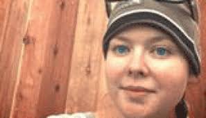 Shirley Maxine Simons dies at 93