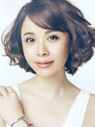 PP视频_明星页面