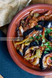 Epingle Sur Recettes Libanaises