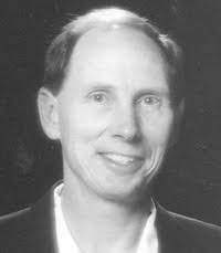 Alan Luebke Obituary (2006)