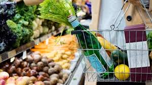 Jenny Scordamaglia Tube She Greets You