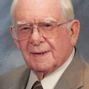 Search James Goodrich Obituaries and Funeral Services