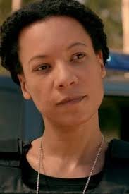 Screw season 2 Episode #2.6 Reviews