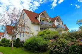 Ihr neues zuhause ist nur ein paar mausklicks entfernt.jetzt termin vereinbaren bundesweit bieten wir aktuelle wohnungsangebote von privat oder wohnungsunternehmen an. Vermittelte Objekte