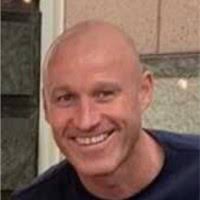 100+ "Lysaght" profiles