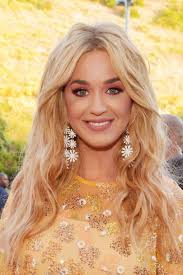 Thank you so much Katie Clark for the pictures..