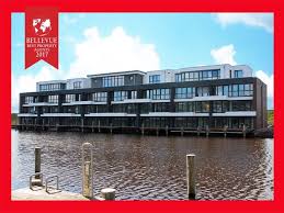 5 mit balkon in zentraler lage! 2 Zimmer Wohnung Zu Vermieten 26725 Emden Mapio Net