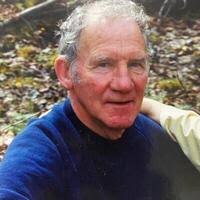 For those who knew and was fond of Mr. Leonard Crouch. He was a great  friend of the family. And his wife Mrs. Wanda Crouch was my bus driver  growing up. I