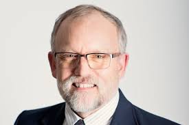 USSD Learning Center: Product Catalog :: U.S. Society of Dams