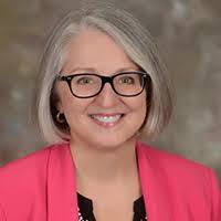 Lisa Butrum's Instagram, Twitter & Facebook