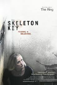 Skeleton key is an american rock band based in new york city, united states. Skeleton Key Movie Quotes Quotesgram