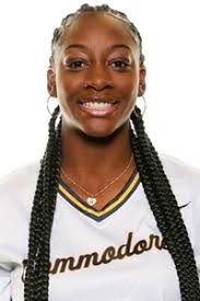 NJCAA Region 8 : FCSAA Weekly Awards: January 28, 2025