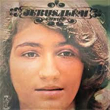 Só Mesmo Crendo em Deus