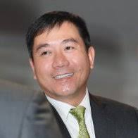 Francis Tam Email & Phone Number