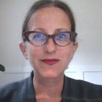 Elesha Peterson Carr