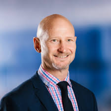 I was a stay at home dad for 5 months. While it was an awesome experience  to bond with my infant son, it was not by choice. I was a stay at