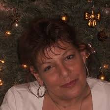 Cheryl Lee Brown Obituary