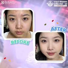 💰Tiết Kiệm Biết Bao nhiêu khi lọ Mascara của nàng có thể "Bóp"🍑 🎗️Với  Mascara "SEANTREE" thiết kế dạng Tuýp Tiện Dụng, giúp nàng tránh lãng phí  lượng Mascara dư thừa khi