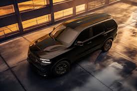 Image result for Black 2001 Durango