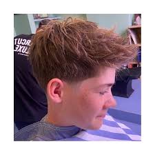 Head Office Barbershop (@headoffice__) • Instagram photos and videos