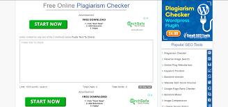 Just copy & paste up to 1,500 words per search to check free plagiarism checker for your content. Free Online Plagiarism Checker With Percentage Savedelete