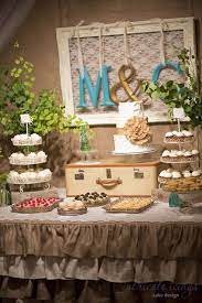 Intricate Icings Blog Blog Burlap Wedding Cake Burlap Wedding Rustic Wedding