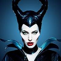 Wings of Fire: The Dragonet Prophecy: A Graphic Novel (Wings of Fire  Graphic Novel #1): The Graphic Novel by Tui T. Sutherland