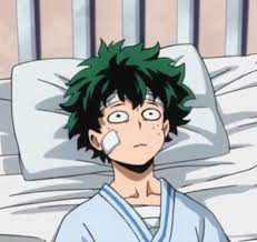 This cursed anime image was created when the black hole was discovered. 75 Bnha Cursed Images Ideas My Hero Academia Memes My Hero My Hero Academia