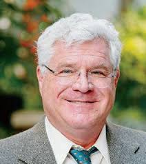 2025 January February Turf News by TPIturfnews