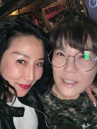 Inspiring Conversations with Caroline Cho of Dan Sung Sa