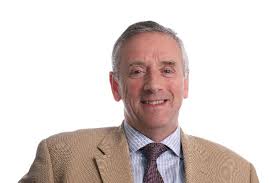 The Crown Court Compendium Part I (August 2021)