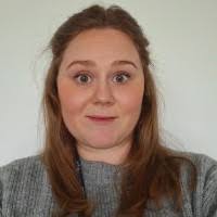 600+ "Mellor" profiles