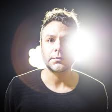 William Selman · Artist Profile