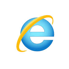 Additionally, users can consult certain web forms, even when offline, using the save page feature. The Future Of Internet Explorer On Windows 10 Is In Microsoft Edge Windows Experience Blog