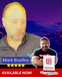 ⭐⭐⭐⭐⭐ "...𝙩𝒉𝙚 𝙩𝒂𝙗𝒔 𝒐𝙣 𝙩𝒉𝙚 𝙗𝒐𝙩𝒕𝙤𝒎, 𝙄 𝙘𝒂𝙣 𝙜𝒐 𝒖𝙨𝒆  𝒕𝙝𝒂𝙩 𝙛𝒐𝙧 𝙢𝒚 𝒋𝙤𝒃 𝒓𝙞𝒈𝙝𝒕 𝒏𝙤𝒘.", Now, if that doesn't rev  your engine, I don't know what will. , Hold onto your hats, because here's  where it gets even ...