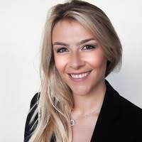 Steve Matta Email & Phone Number