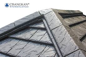 Harga genteng beton cisangkan terbaru. Jual Nok Genteng Cisangkan Terbaik