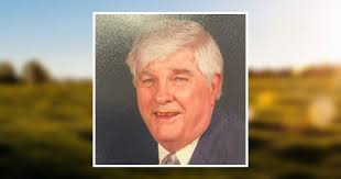 Fred Bean Obituary February 27, 2021