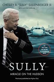 Sully is a national hero and sully shows why. Sully My Search For What Really Matters By Chesley B Sullenberger