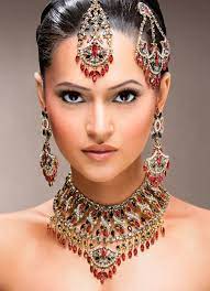 Pin On Exquisite Asian Couture 6