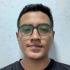 Liga Deportiva Parroquial San Antonio de Pichincha