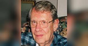 James R. Lake Obituary