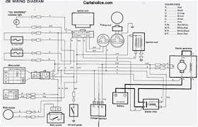 Yamaha g2 electric wiring diagram. Y A M A H A G 2 2 E W I R I N G S C H E M A T I C Zonealarm Results