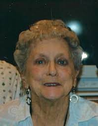 Obituary for Nancy Jane (Zarnoch) Norman