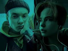 Luna Barrett (@_lunabarrett_)