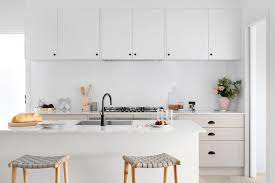 Invest In Kaboodle For Your Investment Property Kaboodle Kitchen