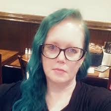 Adventures of a Midlife Mommy